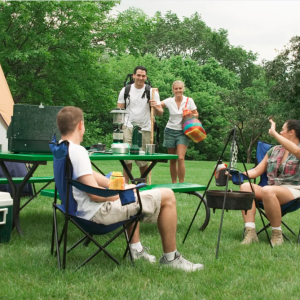 Günübirlik Ayvacık Programı