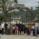 Gök Kamp Ayvacık Fotoğrafları 2024 (14)