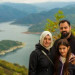 Gök Kamp Ayvacık Fotoğrafları 2024 (17)