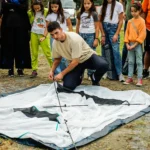 Gök Kamp Ayvacık Fotoğrafları 2024 (27)