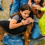 Gök Kamp Ayvacık Fotoğrafları 2024 (28)