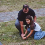 Gök Kamp Ayvacık Fotoğrafları 2024 (3)