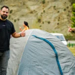 Gök Kamp Ayvacık Fotoğrafları 2024 (35)