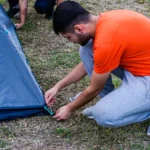 Gök Kamp Ayvacık Fotoğrafları 2024 (6)