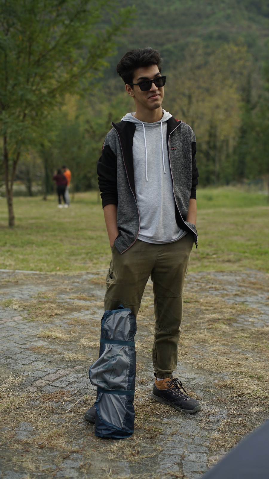 Polat